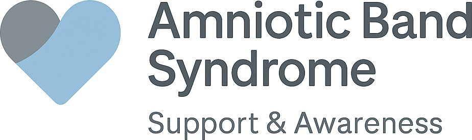 AmnioticBandSyndrome.org
